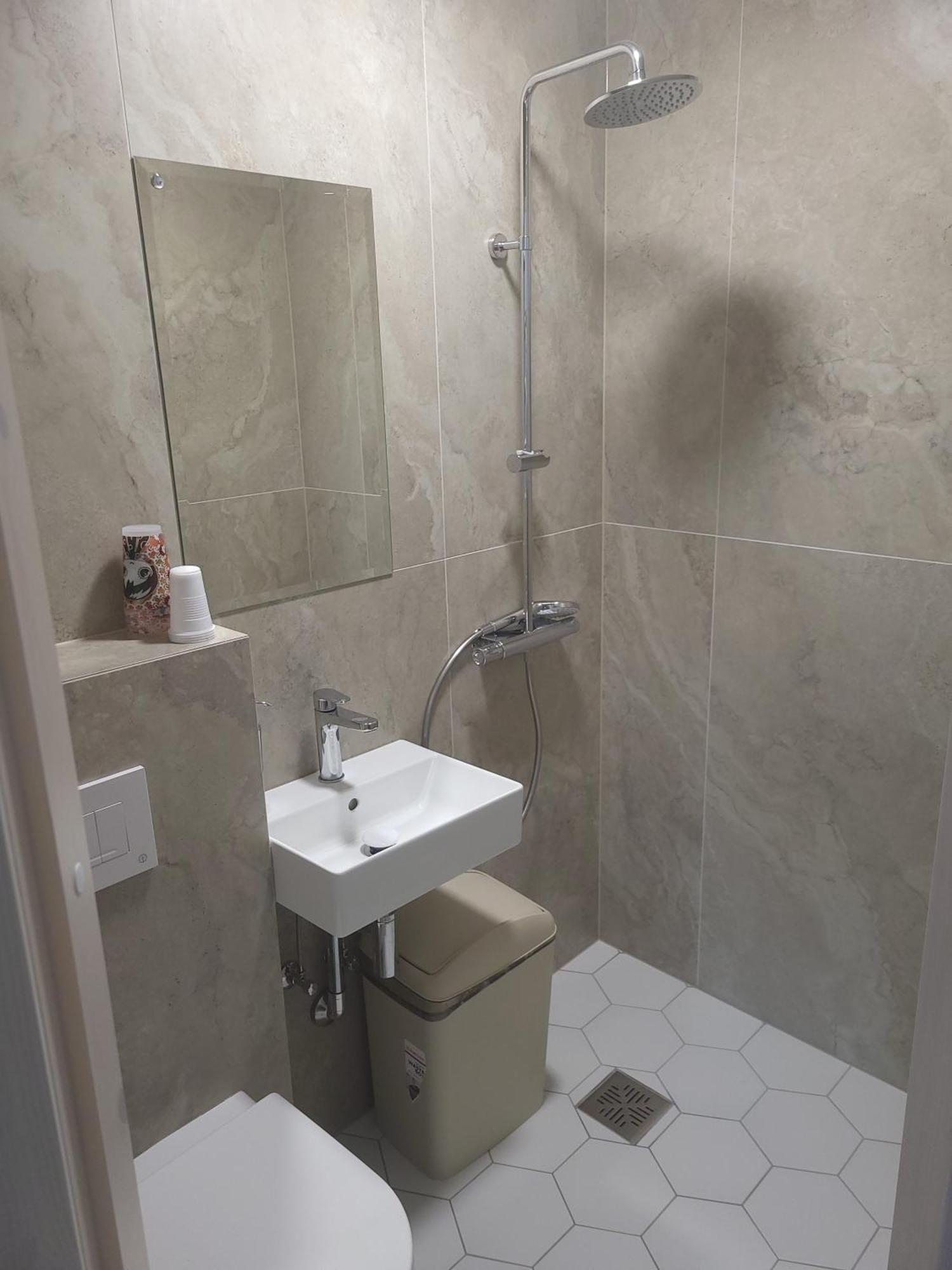 Doberani Rannamaja Hotel Valgeranna ภายนอก รูปภาพ